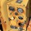 etnyre-chipspreader-image-17