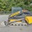2023-new-holland-c332-image-2