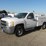 2013-chevrolet-silverado-2500-image-1