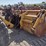 2006-caterpillar-930g-image-28