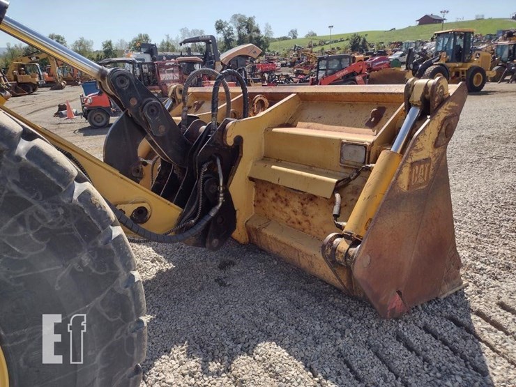 2006-caterpillar-930g-image-28