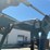 linde-h25t-image-33