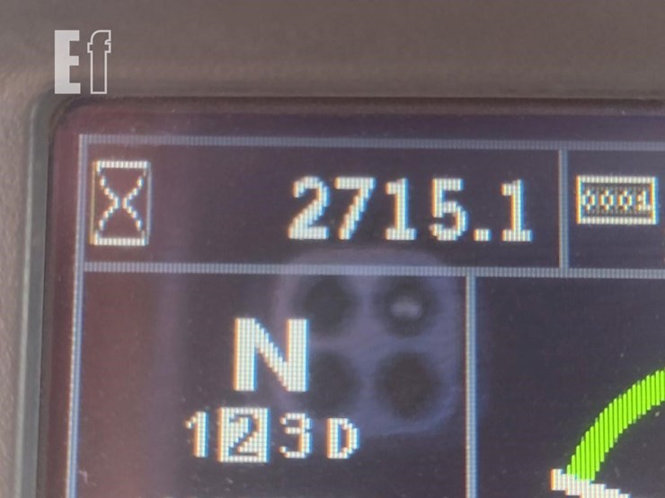 2018-deere-524kii-image-6