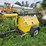 #2072-•-wacker-neuson-towable-light-tower-image-1