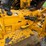 #2039-•-john-deere-tractor-image-34