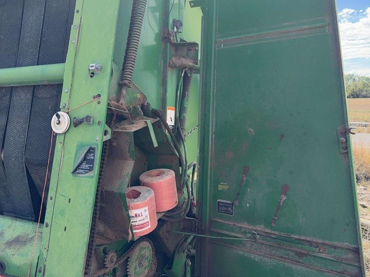 john-deere-535-image-10