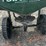 #86933-•-scotts-standard-broadcast-spreader-image-3