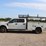 2019-ford-f350-image-1