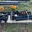 #179-•-mini-x-attachment-set-image-3