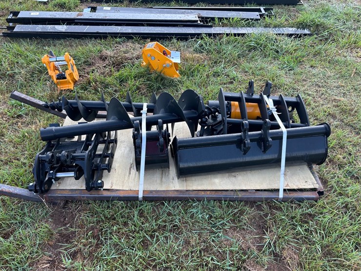 #179-•-mini-x-attachment-set-image-3