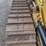 2015-caterpillar-d4k2-xl-image-32
