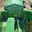 john-deere-d-tractor-image-18