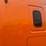 #2335-•-2012-freightliner-cascadia-sleeper-cab-truck-tractor-image-14