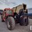 2017-jlg-1055-image-34