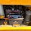 #5628-•-forklift-image-29