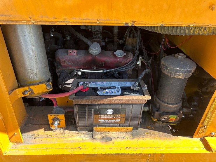 #5628-•-forklift-image-29
