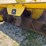 john-deere-42-image-7
