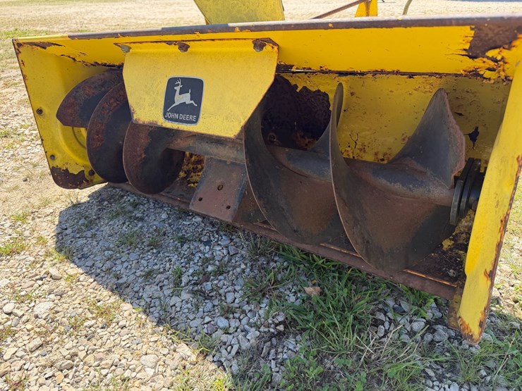 john-deere-42-image-7