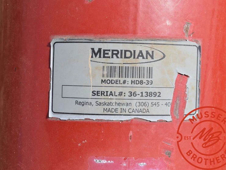 meridian-hd8-39-image-19