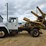 vermeer-ts50m-image-2