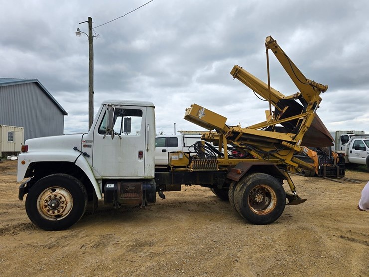 vermeer-ts50m-image-2