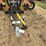#2068-•-woods-16'-flex-wing-finish-mower-image-9