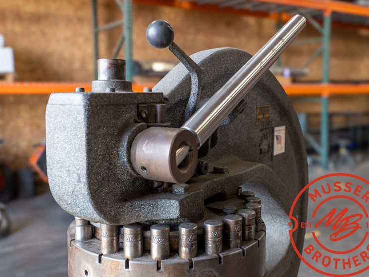 rotex-punch-model-#18a-2.0-image-3