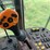 2000-john-deere-9550-image-20