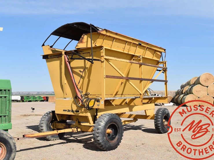 du-al-5100-image-1