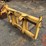 john-deere-344-image-4