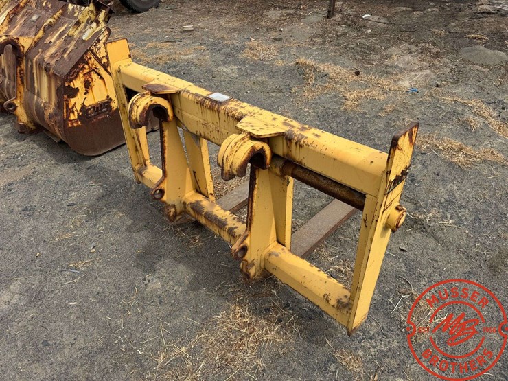 john-deere-344-image-4