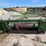 john-deere-8-image-6