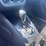 #46090-•-2013-volkswagon-eos-2.0-tsi-image-7