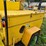 #2075-•-hescc-1500-15-service-trailer-image-27