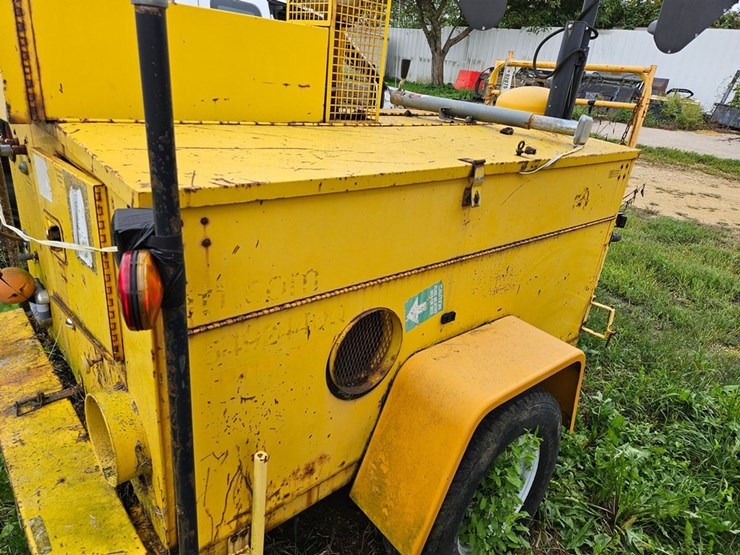 #2075-•-hescc-1500-15-service-trailer-image-27