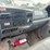 2006-ford-f450-xl-image-23