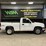 2007-chevrolet-silverado-1500-image-1