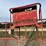 #1000-•-1997-jlg-80'-boom-lift-image-10