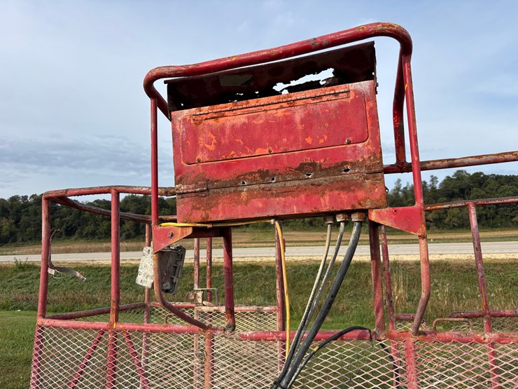 #1000-•-1997-jlg-80'-boom-lift-image-10