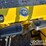 2026-sdlanch--cdws25-image-11