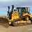 2018-caterpillar-d6t-lgp-image-1