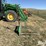 worksaver-quick-attach-bale-spear-image-4