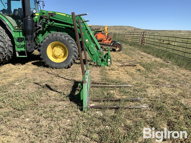 worksaver-quick-attach-bale-spear-image-4
