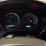 2014-chevrolet-tahoe-image-19