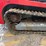 2012-takeuchi-tl250-image-14