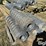 wood-posts-&-hinge-joint-wire-image-11