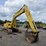 deere-490d-image-3