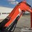 2022-kubota-kx040-4-image-28