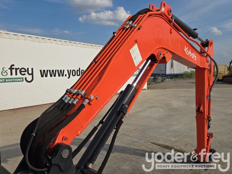 2022-kubota-kx040-4-image-28