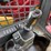 2021-takeuchi-tl8-image-25
